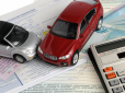 В Україні оновлюють правила автоцивілки: Стало відомо, що зміниться та хто матиме 100% знижку