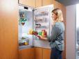 Це здивує! Хитрість кухарів, щоб їжа зберігалася в холодильнику втричі довше