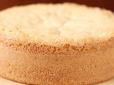 ТОП-4 помилки, через які бісквіт осідає і втрачає пишність