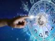 Швидко виснажують! Астрологи назвали знаки зодіаку, особливо чутливі до токсичних людей