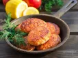 Буде смакота! Як готувати котлети, щоб були пишні, а не збиті та сухі