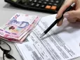 Не попадіться на гачок шахраїв: Українці масово отримують фальшиві платіжки за комуналку. Що робити, щоб не стати жертвою аферистів