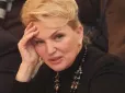 Раїса Богатирьова вимагає від держави більшу пенсію: Скільки колишня соратниця Януковича отримує зараз