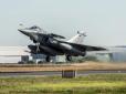 ВПС Індії в боях з Пакистаном втратила винищувач Rafale, гордість французького авторому