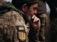 За військові злочини кара переслідуватиме решту життя: Названо кількість страчених росіянами бійців ЗСУ, тенденція зростає