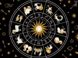 Ніж у серце: Знаки зодіаку, які ніколи не вибачать зради
