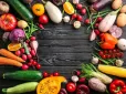 Інша динаміка:  В Україні різко змінилися ціни на сезонний овоч