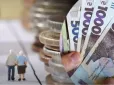 Кабмін змінив розрахунок радянського стажу для пенсій: Що варто знати українцям