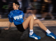 Інноваційні рішення PUMA для спорту та повсякденного життя