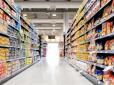 Ще один удар! Українців попередили про зростання цін на основний продукт