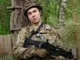 У першому бою знищив понад 20 окупантів: Вражаюча історія львівського десантника (відео)