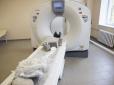 Лікарня у Дрогобичі витратила понад 49 млн грн на томограф, який досі не встановила, - журналістське розслідування