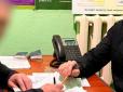 Житель Харківщини намагався приховати вбивство дружини, але щось пішло не так