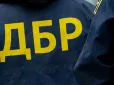 У Дніпрі суддя на мотоциклі на смерть збив пішохода