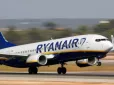 Всі вже зачекалися відкритого неба: Ryanair висунув вимогу українським аеропортам