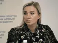 Заступниця прокурора Запорізької області, яку підозрюють у хабарі в $40 тис., мобілізувалась до ЗСУ