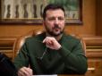 Будуть прискорені чи ні? Зеленський оцінив темпи мобілізації в Україні