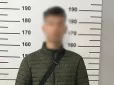 Завдав понад 40 ударів по голові та тілу: 16-річний хлопець підозрюється у смертельному побитті 40-річного чоловіка в Києві (фото)