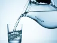 Перевірте себе! Ознаки того, що ви пʼєте замало води