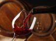 Це перетворює його на отруту! Сомельє назвав поширену помилку в зберіганні вина після відкоркування
