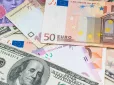 Гойдалки чи стабільність? Економіст дав прогноз, яким буде курс долара та євро у червні