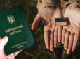 Не відкрутяться: Кого мобілізують у червні, а хто має шанси отримати відстрочку