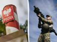 Абсолютно без охорони: У Польщі на кордоні було знайдено покинуті зенітні системи, які мали доставити в Україну, - ЗМІ