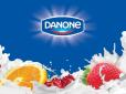 Активи французької компанії Danone у РФ перейшли під контроль оточення Рамзана Кадирова фактично безкоштовно, - Володимир Омелян