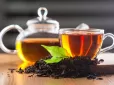 Чорний чи зелений: Який чай насправді корисніший і чому