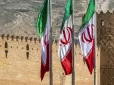 Іранська еліта домовляється з РФ про можливу евакуацію з країни, - джерела