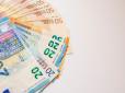 Злетить вище 50 грн? Що буде з курсом євро в Україні - прогноз