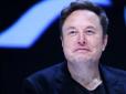 Сварка з Трампом зайшла так далеко? Ілон Маск попросив притулок у Росії