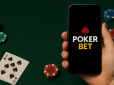 Pokerbet Україна - твоя гральна зона онлайн