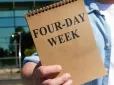 Польща запроваджує чотириденний робочий тиждень