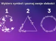 Психологічний тест: Оберігь символ - і дізнайтеся, що ховається за вашими слабкостями