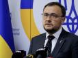 Статистика це не підтверджує: Посол назвав 