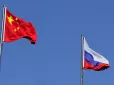 Очільник МЗС Китаю заявив дипломату ЄС, що не може прийняти програшу Росії у війні проти України, - джерело