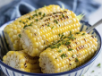 Всі проситимуть ще! Цей простий трюк перетворить кукурудзу на 