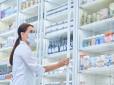 В Україні переписали правила продажу ліків: Ось що потрібно знати