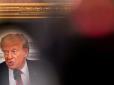 Просто поцікавився? У Білому домі заявили, що Трамп не закликав Зеленського вдарити по Москві