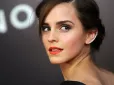 Як же так,  Еммі Вотсон? Зірці 