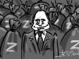 Найпекельніший напрямок на фронті! Які подальші дії ворога? - Злий Одесит