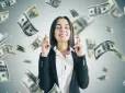 Фінансовий прорив літа: Ось яким знакам зодіаку пощастить найбільше