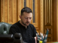 Гарант включає задню? Зеленський заявив, що готовий внести у Раду законопроєкт, який посилить незалежність НАБУ та САП