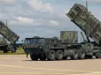 Не все пропало? Система Patriot та додаткові ракети вже прибули в Україну, - The Telegraph