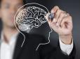 Як омолодити мозок за три дні? Достатньо зробити цю просту річ