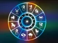 Хто ви насправді? Одне слово розкриває характер кожного знаку зодіаку
