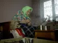 Пережила Голодомор та дві війни: У Вінниці померла найстарша волонтерка міста (фото)