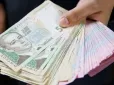 На грані виживання: Названо розмір мінімалки в Україні та інших країнах Європи - порівняння шокує