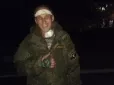 Був тричі засудженим за вбивства: ЗСУ ліквідували російського канібала (фото)